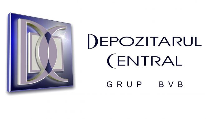 Depozitarul Central distribuie sumele de bani aferente CUPON 3 pentru obligaţiunile emise de Agricover Holding - 1-1707130418.jpg
