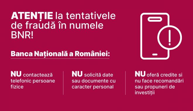 Tentativă de fraudă financiară tip deepfake care foloseşte imaginea guvernatorului BNR - 1-1707137302.jpg