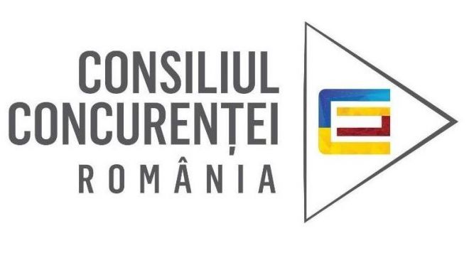 Consiliul Concurenţei analizează preluarea Electromontaj Carpaţi SA de către Grampet Logistics SRL - 1-1707137672.jpg