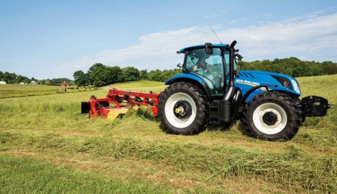 Case, terenuri, bijuterii de lux. Ce averi au strâns şefii din agricultura constănţeană - 1-1707145558.jpg
