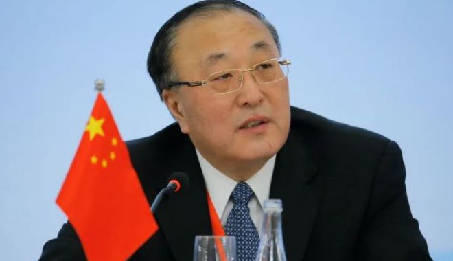 China acuză SUA de exacerbarea conflictului din Orientul Mijlociu prin măsurile lor de represalii - 1-1707296168.jpg