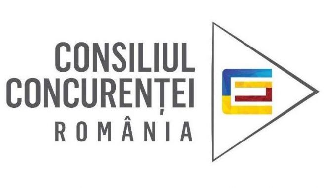 Consiliul Concurenţei a autorizat preluarea Workshop Doors de către Grupul Roca - 1-1707305235.jpg