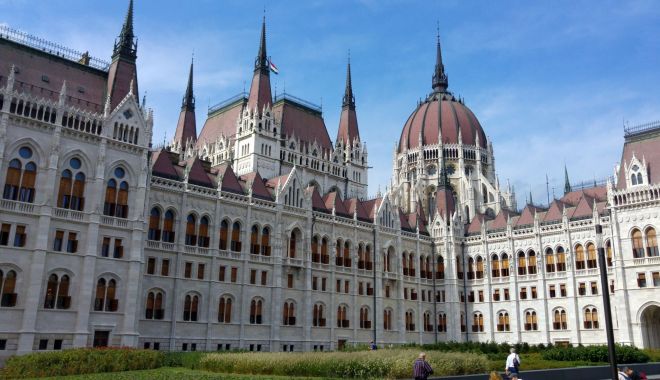 UE consideră legea suveranităţii din Ungaria contrară legislaţiei europene - 1-1707381193.jpg