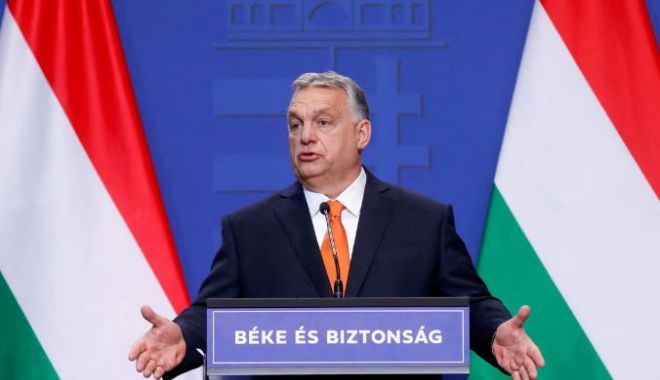 Viktor Orban anunţă revizuirea Constituţiei, în urma unei graţieri controversate - 1-1707463433.jpg