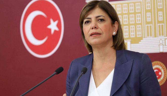 Partidul pro-kurd şi-a prezentat propriul candidat la primăria Istanbulului - 1-1707644168.jpg
