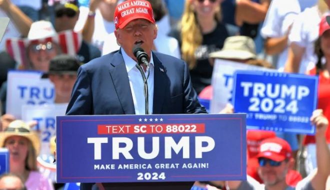 Alegeri în SUA. Trump nu garantează securitatea NATO şi promite să expulzeze migranţii - 1-1707644713.jpg