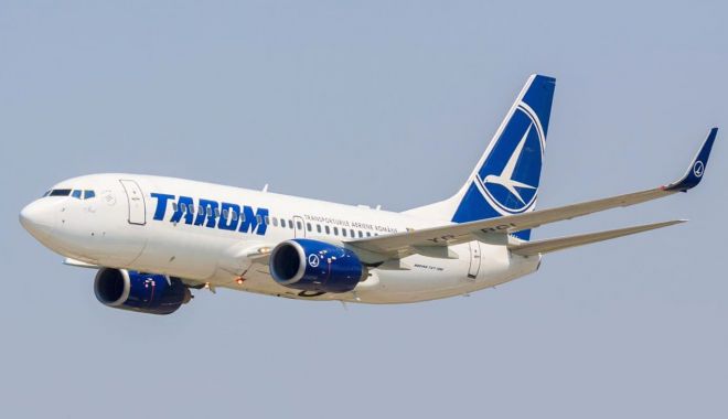 Bursă, aviaţie, securitate cibernetică. INFO economic - 1-1707739011.jpg