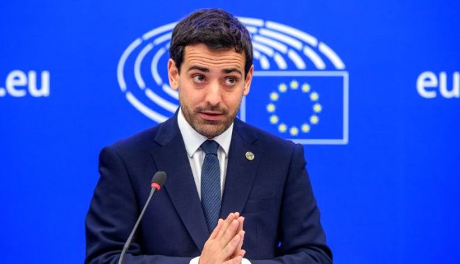 „Europa are nevoie de o a doua asigurare de viaţă, în plus faţă de NATO” - 1-1707813086.jpg