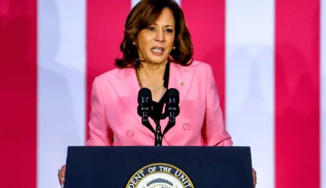 Alegeri în SUA. Kamala Harris se declară pregătită să-şi servească ţara - 1-1707813537.jpg