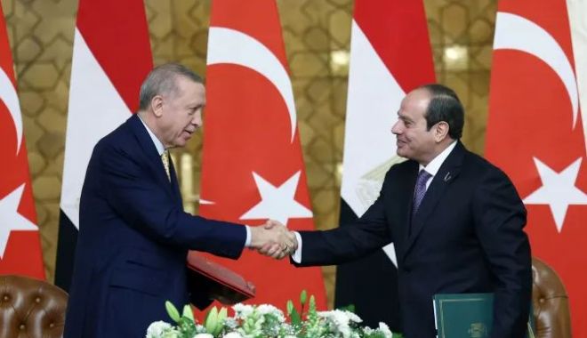 Erdogan şi el-Sissi au discutat la Cairo pe fondul dezgheţului în relaţiile bilaterale - 1-1707988522.jpg