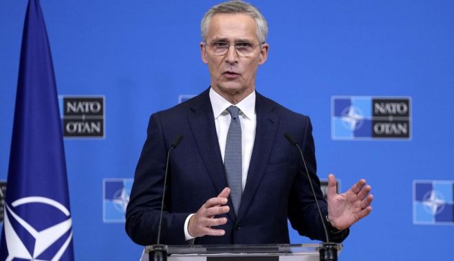 Jens Stoltenberg avertizează Europa să nu se bazeze doar pe ea însăşi pentru apărare - 1-1707990130.jpg