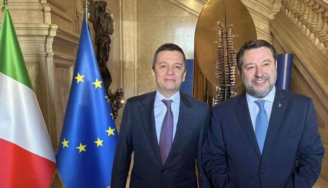 Sorin Grindeanu: „Portul Constanţa va avea un rol extrem de important în procesul de reconstrucţie a Ucrainei” - 1-1707997348.jpg