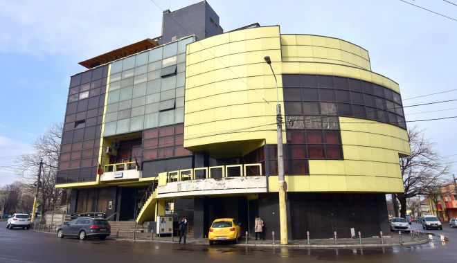 Fiscul nu crede în lacrimi! Terenuri, apartamente şi maşini, scoase la vânzare, prin licitaţie publică - 1-1708009809.jpg