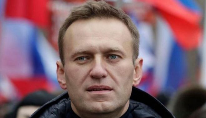 Opozantul rus Aleksei Navalnîi a murit în închisoare - 1-1708083739.jpg
