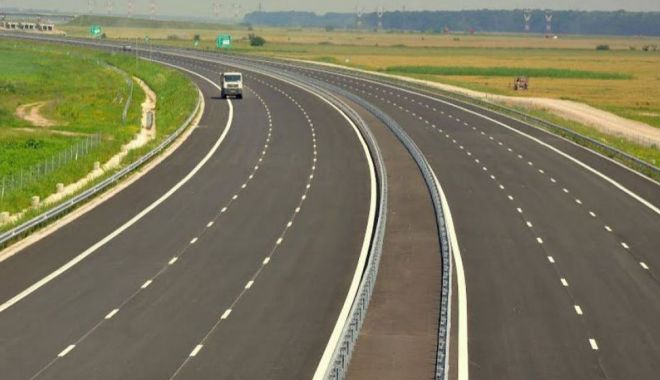 Producţie de ţiţei, infrastructură rutieră, fonduri europene. INFO economic - 1-1708088244.jpg