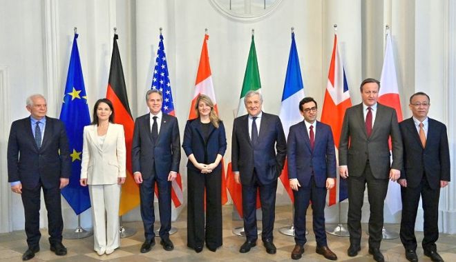 G7 îndeamnă Moscova să nu depăşească anumite limite în spaţiu - 1-1708248350.jpg