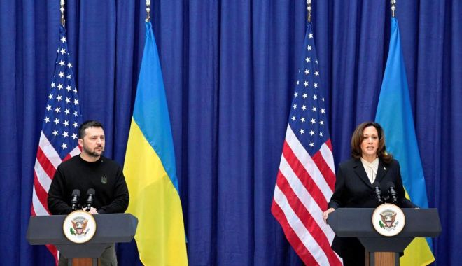 Kamala Harris: „Sprijinul pentru Ucraina nu trebuie să depindă de jocurile politice din SUA - 1-1708248762.jpg