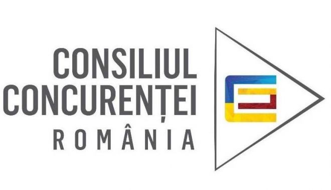 Consiliul Concurenţei analizează preluarea Romanian Software SRL de către SD Worx People Solutions NV - 1-1708336883.jpg