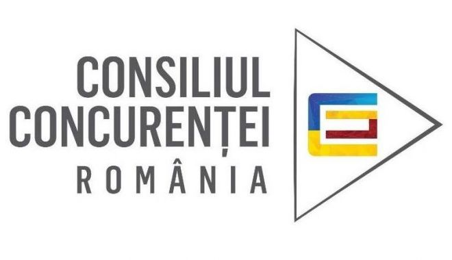 Consiliul Concurenţei pune în dezbatere angajamentele formulate de Uniunea Naţională a Barourilor din România