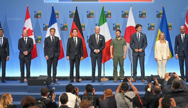 G7 va stabili, sâmbătă, noile sancţiuni împotriva Moscovei - 1-1708508554.jpg