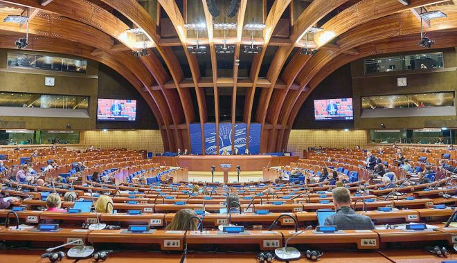 UE sancţionează şase persoane şi o organizaţie paramilitară acuzate de destabilizarea Republicii Moldova - 1-1708672578.jpg