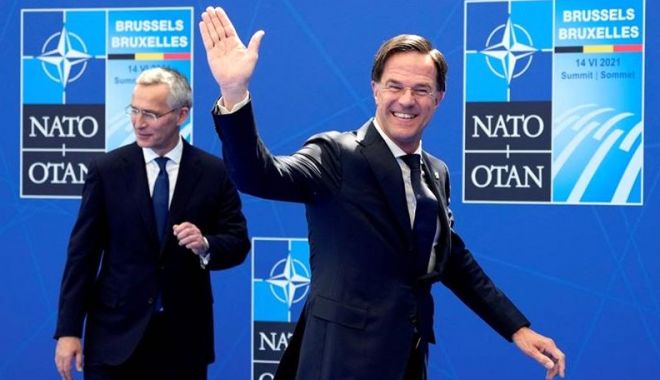 Candidatura olandezului Mark Rutte la şefia NATO, susţinută de SUA, Marea Britanie şi Germania - 1-1708672959.jpg