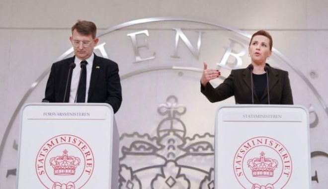 Ucraina şi Danemarca încheie un acord bilateral de securitate pe zece ani - 1-1708674121.jpg