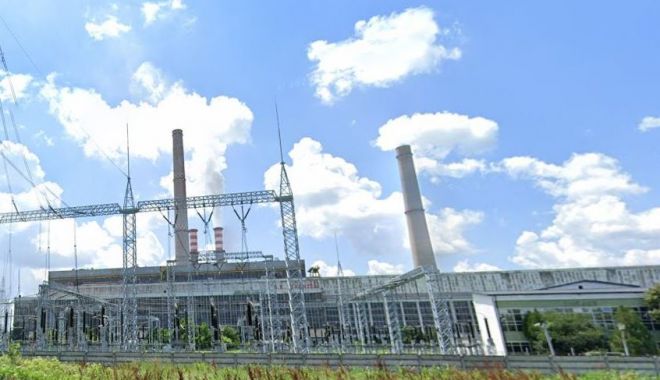 Depozite bancare, energie, servicii de piaţă. INFO economic - 1-1708689758.jpg