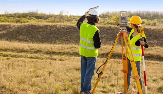 Oficiul de cadastru: Peste 6.000 de imobile din comuna Deleni urmează să fie intabulate - 1-1708690837.jpg