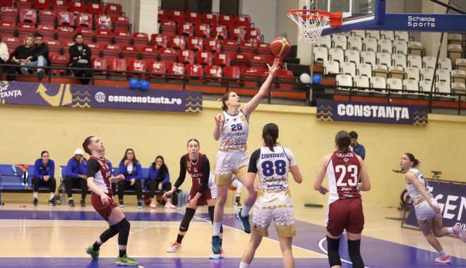 Baschetbalistele constănţene au spulberat Rapidul, la Sala Sporturilor - 1-1708851658.jpg