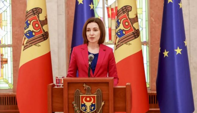 „Avem mult de lucru, dar împreuna putem realiza toate obiectivele propuse” - 1-1709538192.jpg