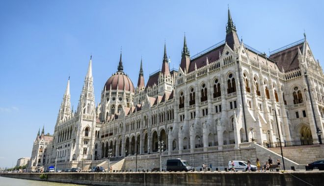 Ungaria, nemulţumită de răspunsul Ucrainei în chestiunea drepturilor minorităţii maghiare