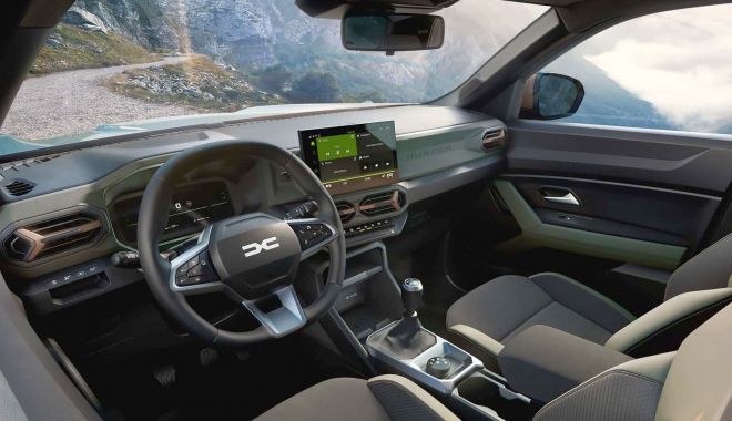 Comerţ, înmatriculări auto, cumpărături online. INFO economic - 1-1709726841.jpg