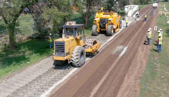 Vânătoare de bani publici! Contracte de milioane de lei, câştigate de 