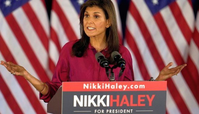 Nikki Haley şi-a anunţat oficial retragerea din cursa pentru Casa Albă - 1-1709814280.jpg