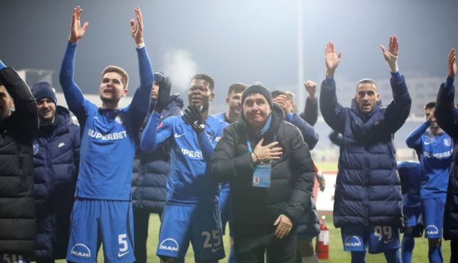 Remiza de la Botoşani, suficientă! FC Farul s-a calificat în play-off-ul Superligii - 1-1710064796.jpg