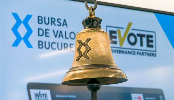 Acţiunile COMCM Constanţa, depreciere majoră pe Bursa de la Bucureşti - 1-1710069311.jpg