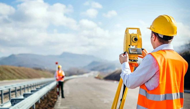 Peste 680.000 de cărţi funciare, eliberate gratuit pentru cetăţeni, cu fonduri europene
