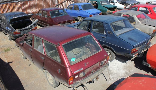 Programul Rabla porneşte la drum, săptămâna viitoare. Bonusul cel mare - 120.000 de lei! - 1-1710165442.jpg