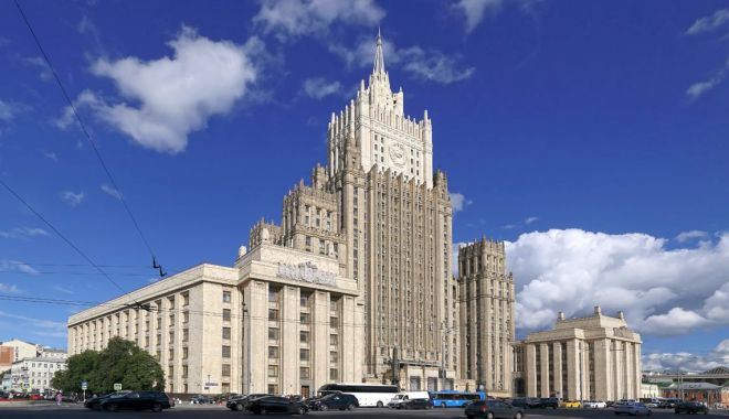 Spionajul rus susţine că SUA ar încerca să se amestece în scrutinul prezidenţial - 1-1710229998.jpg