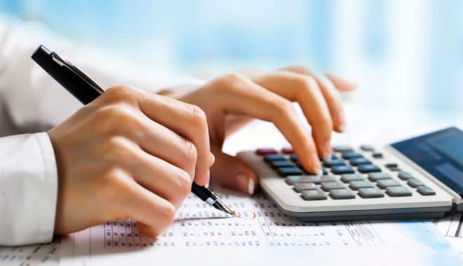 Asanarea pieţei serviciilor contabile: peste 100 de dosare penale, instrumentate de Serviciul de Investigare a Criminalităţii Economice - 1-1710328030.jpg