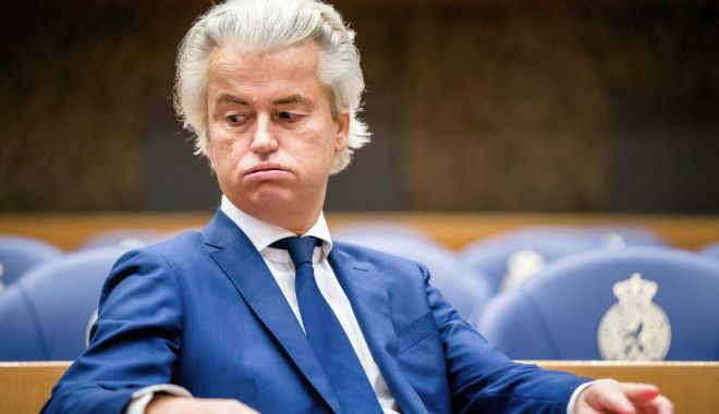 Geert Wilders anunţă că nu va fi prim-ministru al Olandei - 1-1710408116.jpg