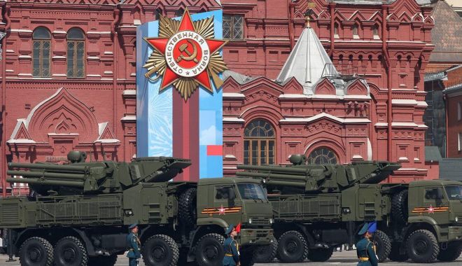 Moscova avertizează: Războiul din Ucraina ar putea scăpa de sub control - 1-1710408759.jpg