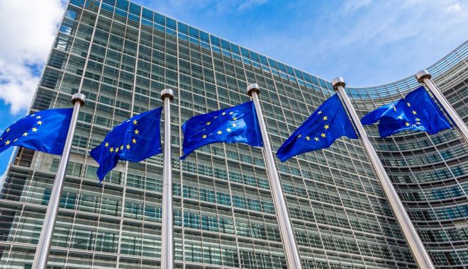 Parlamentul European a aprobat prelungirea sprijinului comercial pentru Republica Moldova