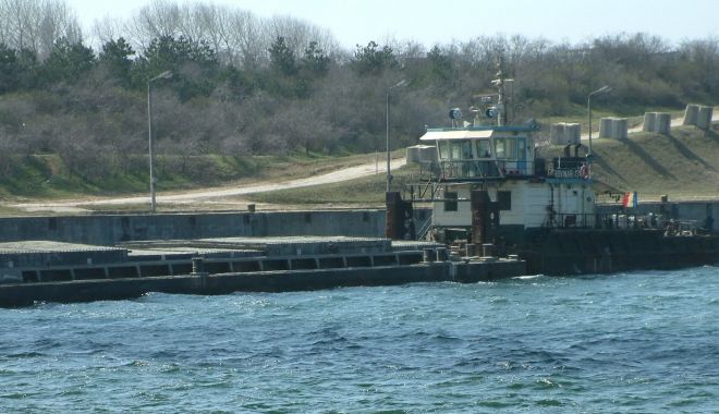 Inflaţie, navigaţie fluvială, finanţe. INFO economic - 1-1710760479.jpg