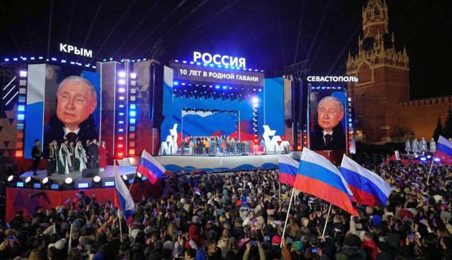 Vladimir Putin a salutat anexarea de teritorii ucrainene celebrând realegerea sa ca preşedinte - 1-1710842062.jpg