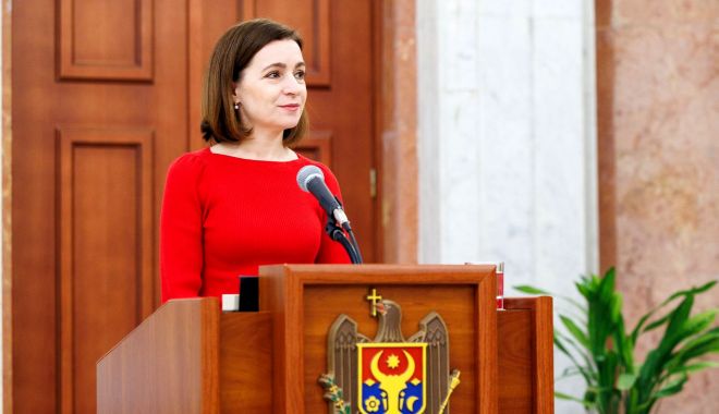 Maia Sandu, noi demersuri pentru aderarea Republicii Moldova la UE - 1-1710843420.jpg