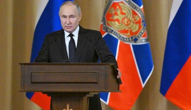 Putin cere FSB să ajute companiile ruse la încălcarea sancţiunilor occidentale - 1-1710924611.jpg