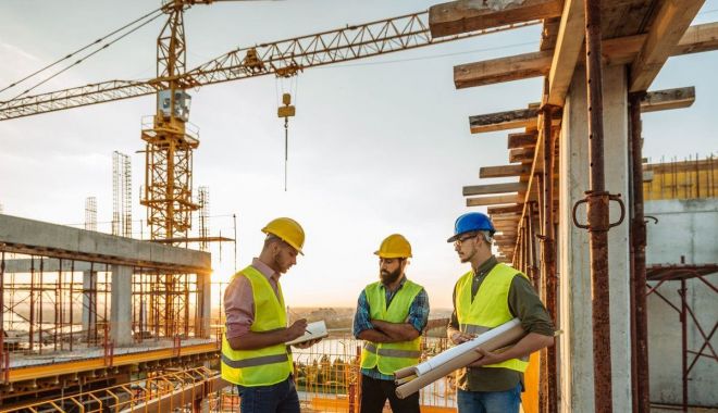 Transporturi, construcţii, energie. INFO economic - 1-1710933725.jpg