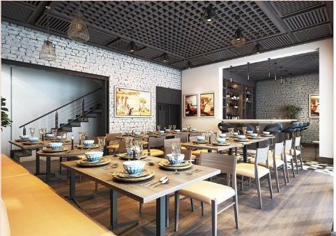 Start al celei de-a XX-a ediţii a Salonului de Dotări Hoteliere, la Pavilionul Expoziţional